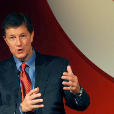 target_greggsteinhafel