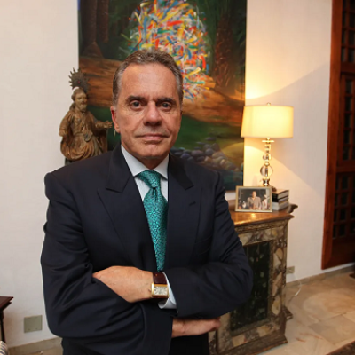 bancosantos_edemarcidferreira