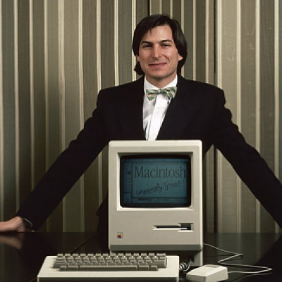 generalmagic_johnscull