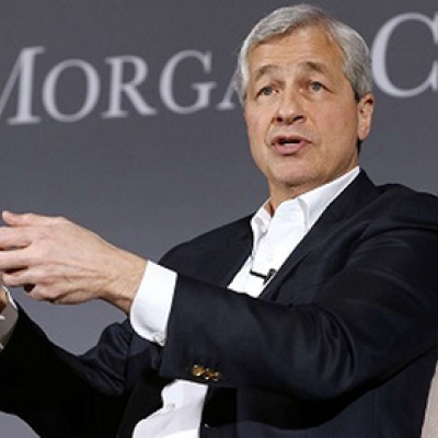 jpmorgan_jamiedimon