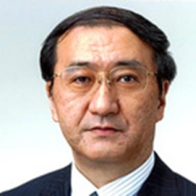 Yoshiyuki Tsukizaki, CEO de Japan Display