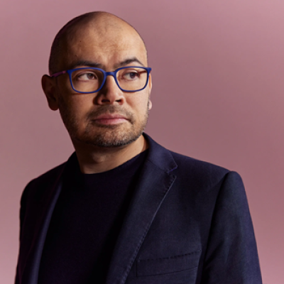 Demis Hassabis, fondateur d'Isomorphic Labs 