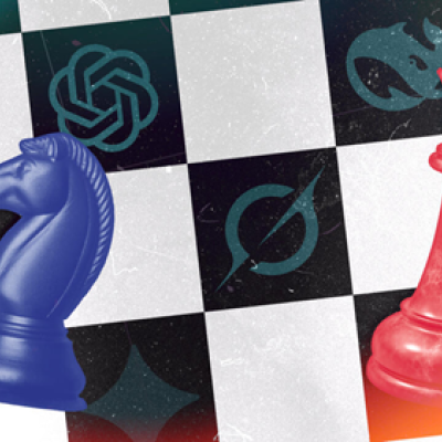 echecs tournoi