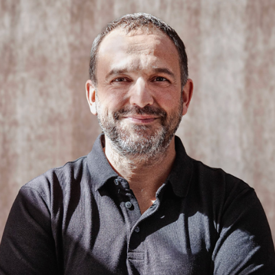 Mirko Novakovic cofondateur de Dash0