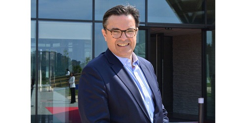 eric hémar réalisation