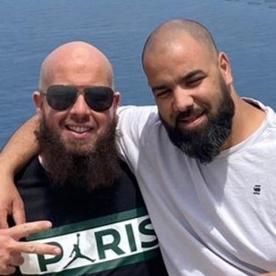 sufyan renucci réalisation