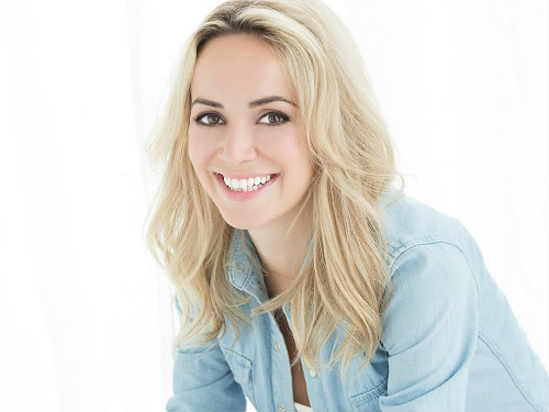 kate maren donovan ceo zirtual