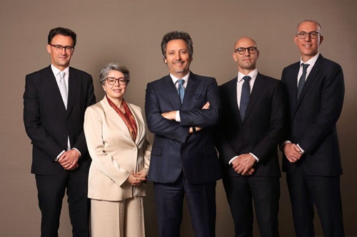 moulayhafidelalamyréalisation2025