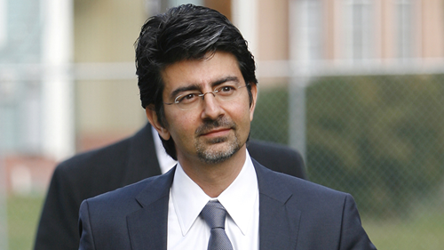 pierre_omidyar_ceo_ebay