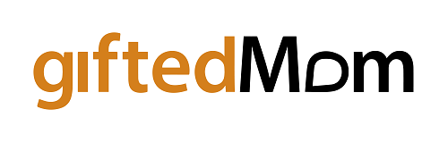 Giftedmom
