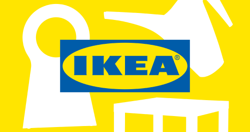 IKEA