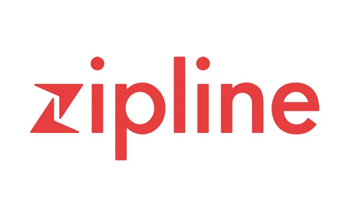 Zipline
