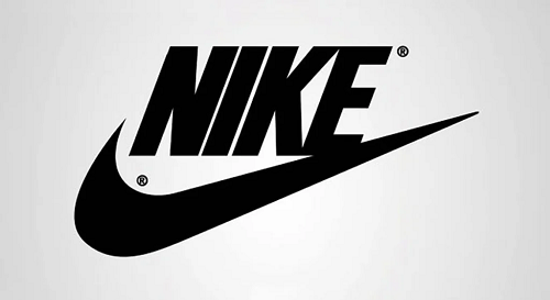 Nike Officiel
