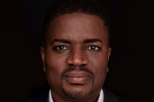Regis Bamba