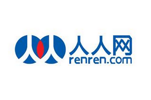 Renren RS