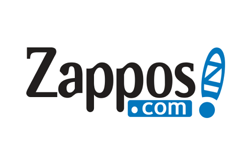 Zappos 