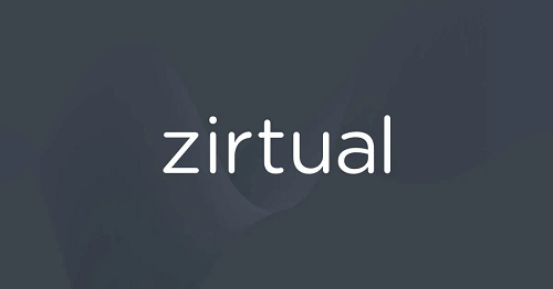 Zirtual