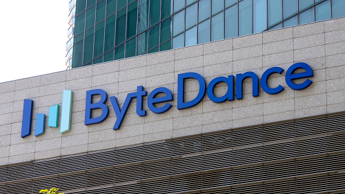 ByteDance