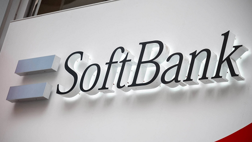 Softbank