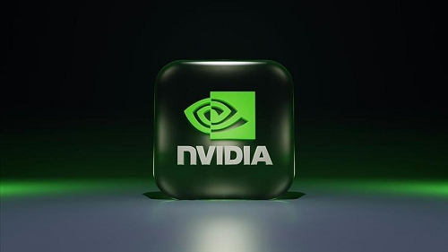 capitalisation record de NVIDA