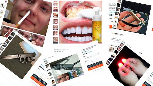 Wish de Piotr Szulczewski