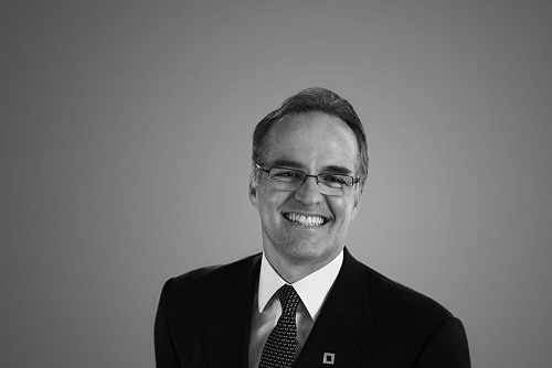 Intercorp et Carlos Rodriguez Pastor