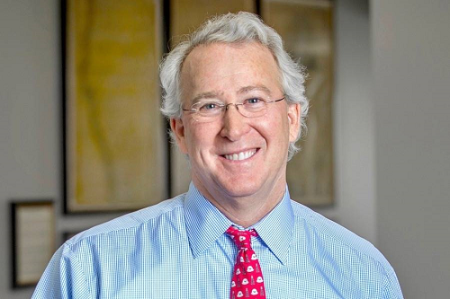 chesapeakeenergy_aubreymcclendon