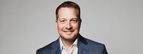 crowdstrike_georgekurtz