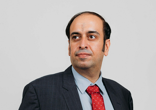 friendster_ganeshkumarbangah