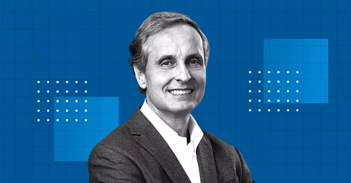 grupobimbo_danielservitje