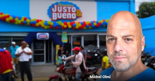 justetbueno_michelolmi