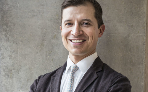 lahaus_rodrigosanchezrios_jeronimouribe