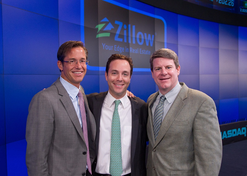 zillow_richbarton_lloydfrink