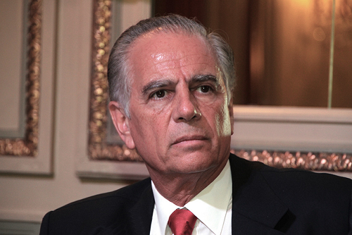 alejandro_bulgheroni