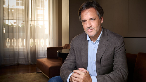 aleph_gastontaratuta