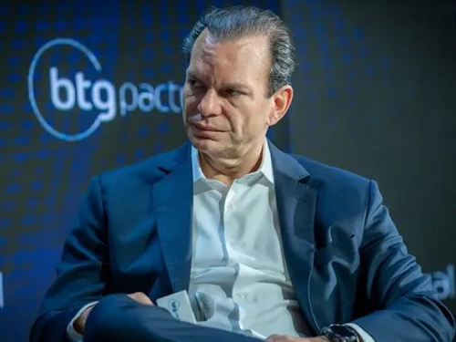 btgpactual_robertosallouti