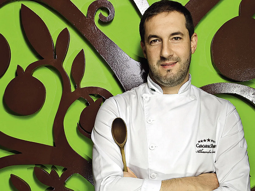 cacaushow_alexandrecosta