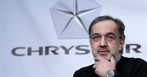 chrysler_sergiomarchionne