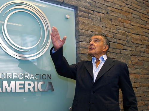 corporacionamerica_eduardoeurnekian