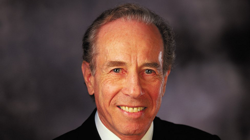 fourseasons_isadoresharp