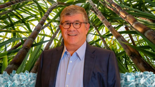 groupecosan_rubensometto