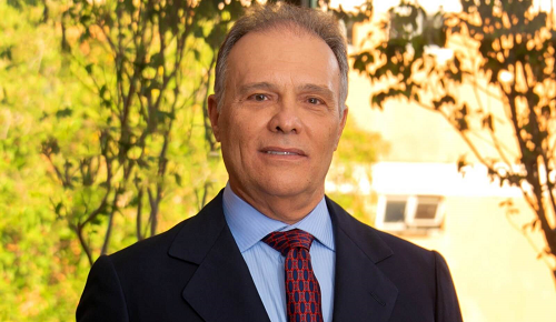 grupomarquise_josecarlospontes