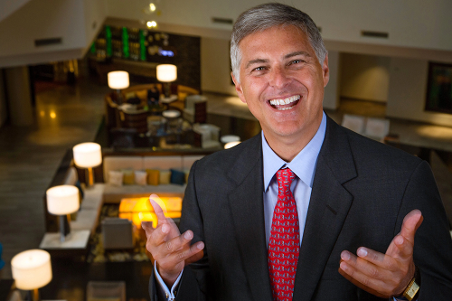 hiltonworldwide_christophernassetta