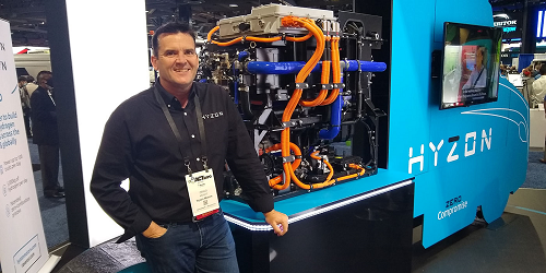 hyzonmotors_craigknight