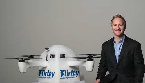 skydrop_matthewsweeny