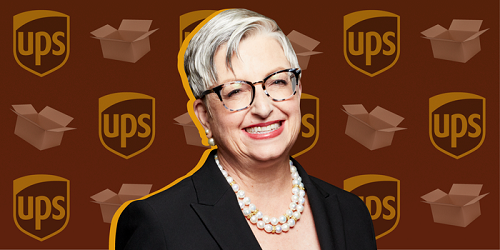 ups_caroltome