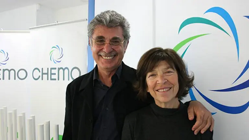 chemogroup_hugosigman