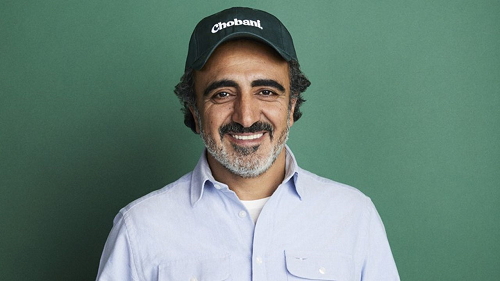 hamdi_ulukaya