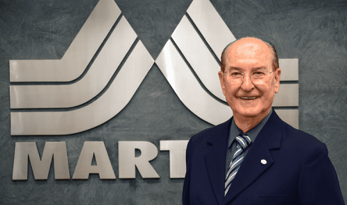 martins_alairmartins