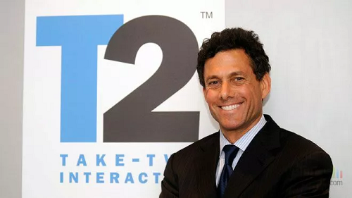 taketwointeractive_strausszelnick